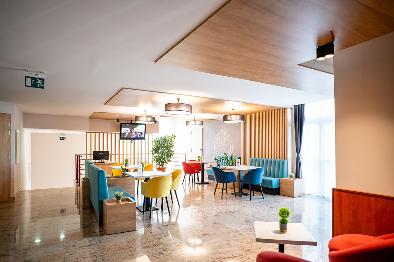 kavezo-bar01.jpg